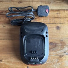Bosch al2215 fast for sale  POULTON-LE-FYLDE