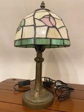 Retro loxton tiffany for sale  BANBURY