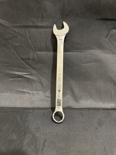 King dick 13mm for sale  BELLSHILL