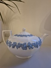 Wedgewood queens ware for sale  BROADWAY