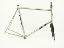 Guru praemio custom for sale  Salt Lake City