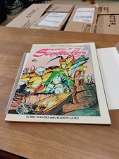 Marvel graphic novel for sale  Derby