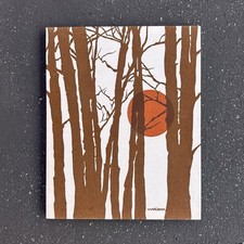 Vintage marushka wall for sale  Orange