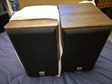 Dali spektor walnut for sale  ROCHESTER
