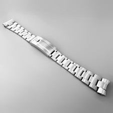 21mmoyster watch band for sale  Miami