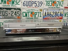 Panasonic dmr e75vp for sale  North Miami Beach