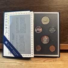 Royal canadian mint gebraucht kaufen  Hamburg