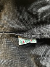 Gardman bistro set for sale Gardman bistro set for sale  NORWICH