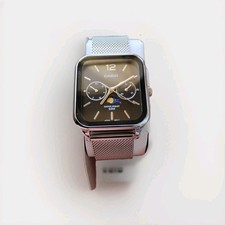 Casio herrenuhr multifunktion gebraucht kaufen  Leipzig
