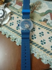 Orologio polso uomo usato  Fubine Monferrato