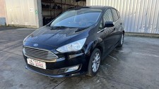 Renfort pare choc d'occasion  Aucamville