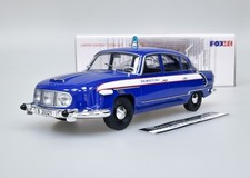 Tatra 603 public for sale  Shipping to Ireland