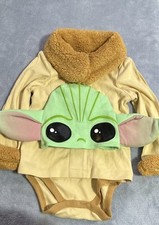 Child costume bodysuit for sale  Los Angeles
