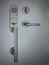 Berlin modisch handle for sale  Manhattan