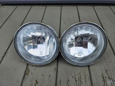 Harley fat bob for sale  CHRISTCHURCH
