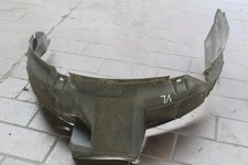 Innenkotflügel links ford gebraucht kaufen  Warendorf