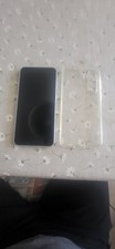 samsung micro sd 16 usato  Faenza