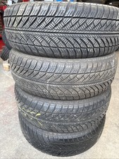 205 95h goodyear for sale  BOLTON