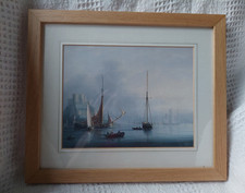 tim thompson for sale  BIRMINGHAM