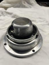 Miscelatore dosatore gpl usato  Zane