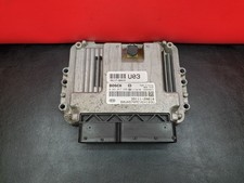 0281017338 kia carens d'occasion  Expédié en Belgium