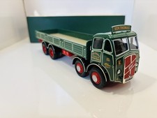 Corgi classics 10103 for sale Corgi classics 10103 for sale  DORCHESTER