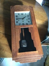 Carillon odo legrand d'occasion  Troyes