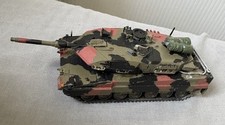 German leopard tank for sale  NORTHWICH