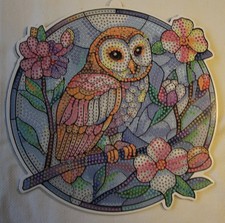 Diamond painting fensterbild gebraucht kaufen Diamond painting fensterbild gebraucht kaufen  Kraam