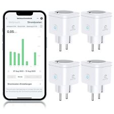 Eightree wlan smart gebraucht kaufen  Karlsruhe