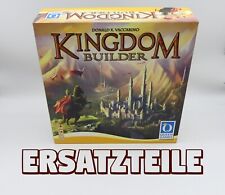 Kingdom builder ersatzteile gebraucht kaufen  Gütersloh