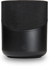 Bluesound pulse wireless for sale  Charlottesville