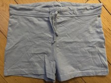 Vintage light blue for sale  FORFAR