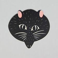 Rat brooch marie for sale  WARLINGHAM