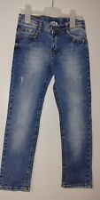 Jungen jeans . gebraucht kaufen  Bornheim