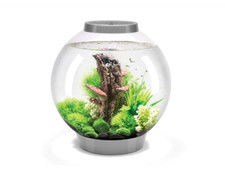 30l fish tank for sale  MANCHESTER