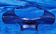 Cover carena faro usato  Roma