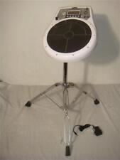 Roland handsonic hdp for sale  Sandy