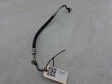 2012 2014 subaru for sale  Cleveland