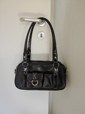 Sac bowling lancel d'occasion  Strasbourg-