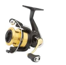 Mulinello daiwa pesca usato  Siracusa