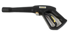 Karcher k1700 1800 d'occasion  Expédié en Belgium
