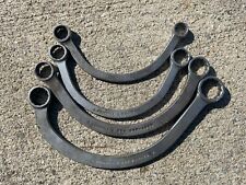 Cornwell tool half for sale  Dayton