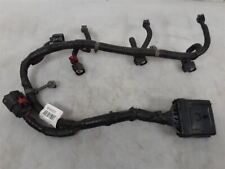 Jeep wrangler oem for sale  Kendallville