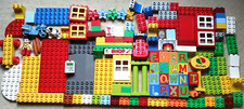 Huge random lego for sale  Milwaukee