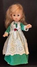 Vtg vogue ginny for sale  Heber City