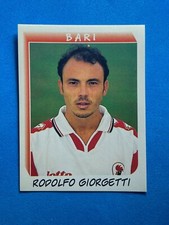 Figurine calciatori panini usato  Italia