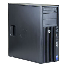 workstation hp 600 usato workstation hp 600 usato Verdellino