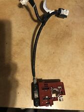 Lexus positive battery for sale  NORTHAMPTON