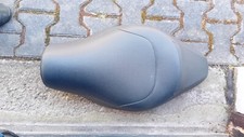 Solositz harley davidson gebraucht kaufen  Wiesbaden